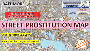 Baltimore, USA, Sex Map, Street Map, Public, Outdoor, Real, Reality, Knead Parlours, Brothels, Whores, BJ, DP, BBC, Callgirls, Bordell, Freelancer, Streetworker, Prostitutes, zona roja, Family, Rimjob, Hijab