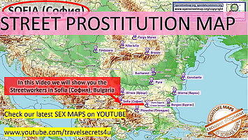 Nightlife, Sofia, ?????, Bulgaria,Girls, Sex, redlight, Whores, Brothels, Massage, Outdoor, Real, Reality, Machine Fuck, zona roja, Swinger, Orgasm, Whore, Monster, small Tits, cum in Face, Mouthfucking