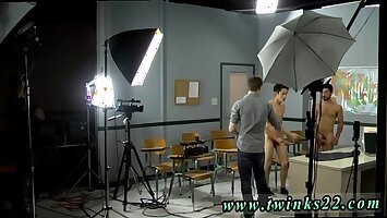 Boy gay sex in s. full length Just another day in the lead Teach Twinks